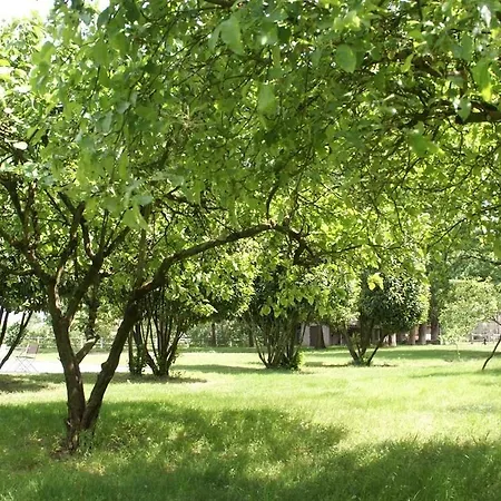 فندق مبيت وإفطار Nuit D'un Jour Montmerle-sur-Saone